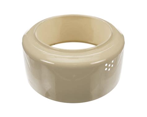rinnai rice cooker shroud